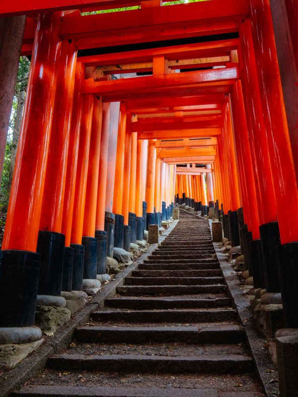 fushimi-inari-shrine-kyoto-japan-2R4YP95-scaled.jpg